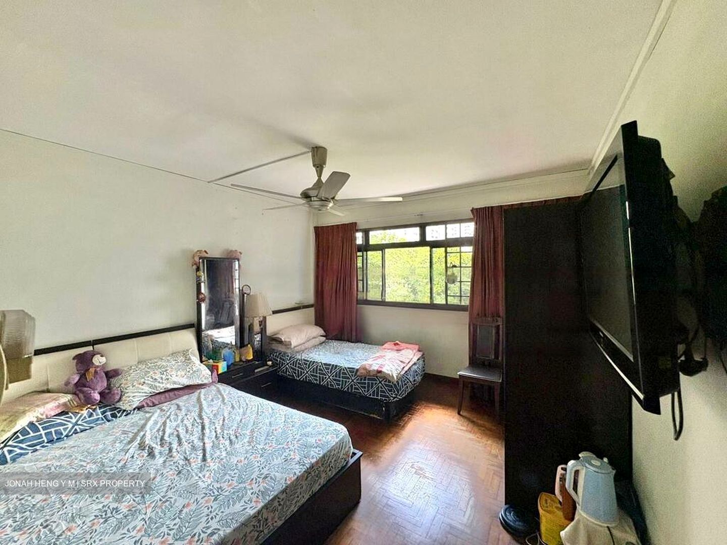 Blk 503 Panshan View (Bukit Panjang), HDB Executive #502307111